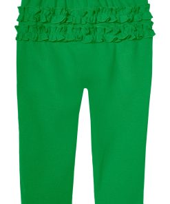 Women's Thermal 2-Piece Long Johns - City Threads USA